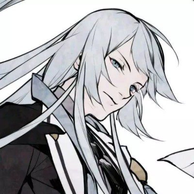 伊朗正考虑暂停霍尔木兹海峡航运