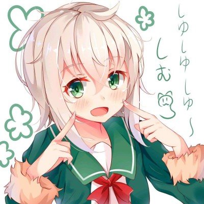 吴宜泽称在国外输球非常孤独