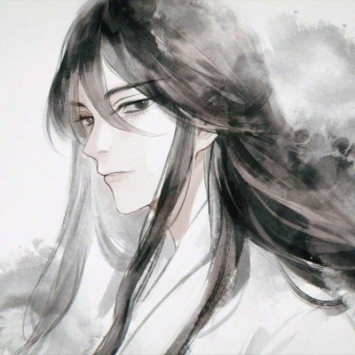 排骨价格低至个位数